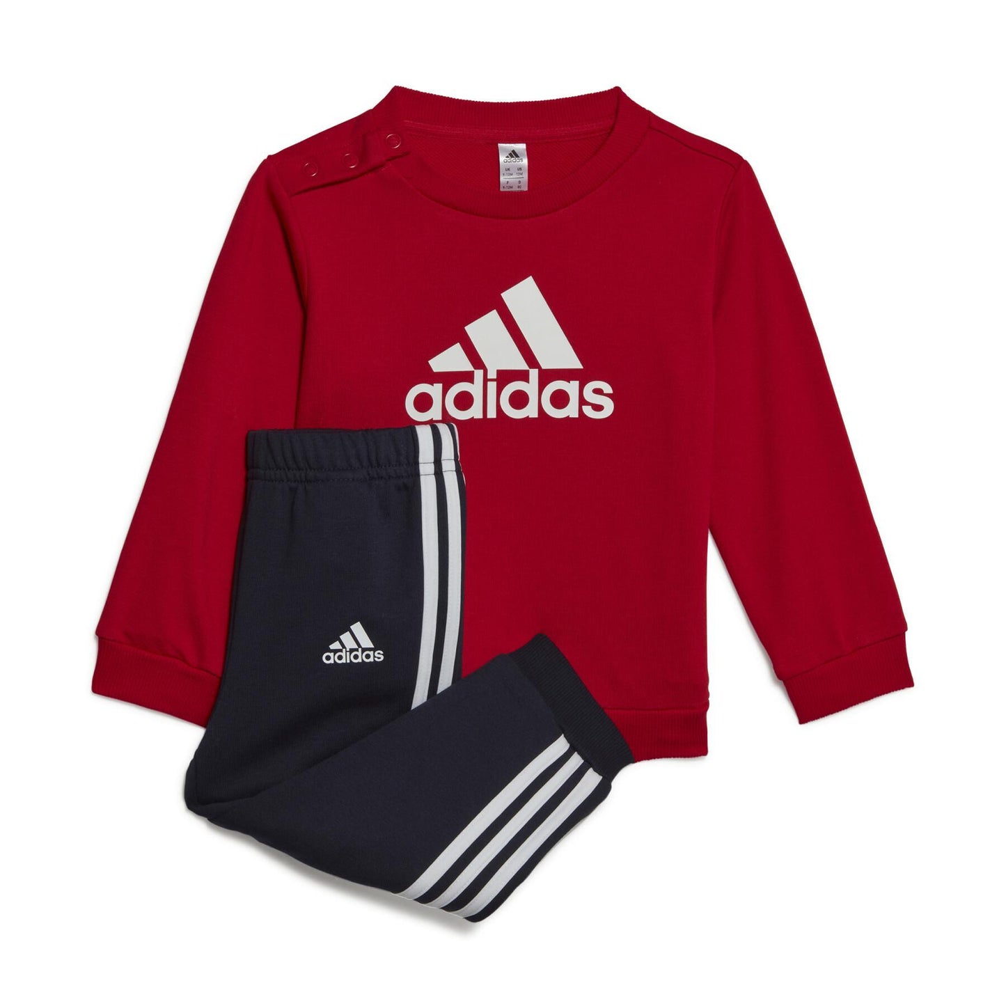 IB1677 - Tute - ADIDAS