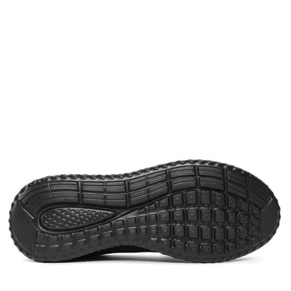 S11496-KK001 - Scarpe - CHAMPION