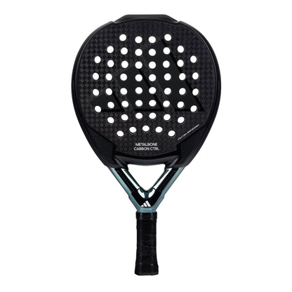 Metalbone Carbon Ctrl 3.3 Black RK1CA4U0034F