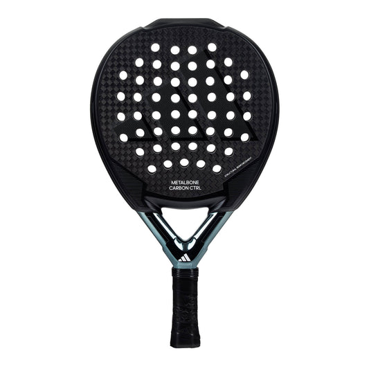 Metalbone Carbon Ctrl 3.3 Black RK1CA4U0034F