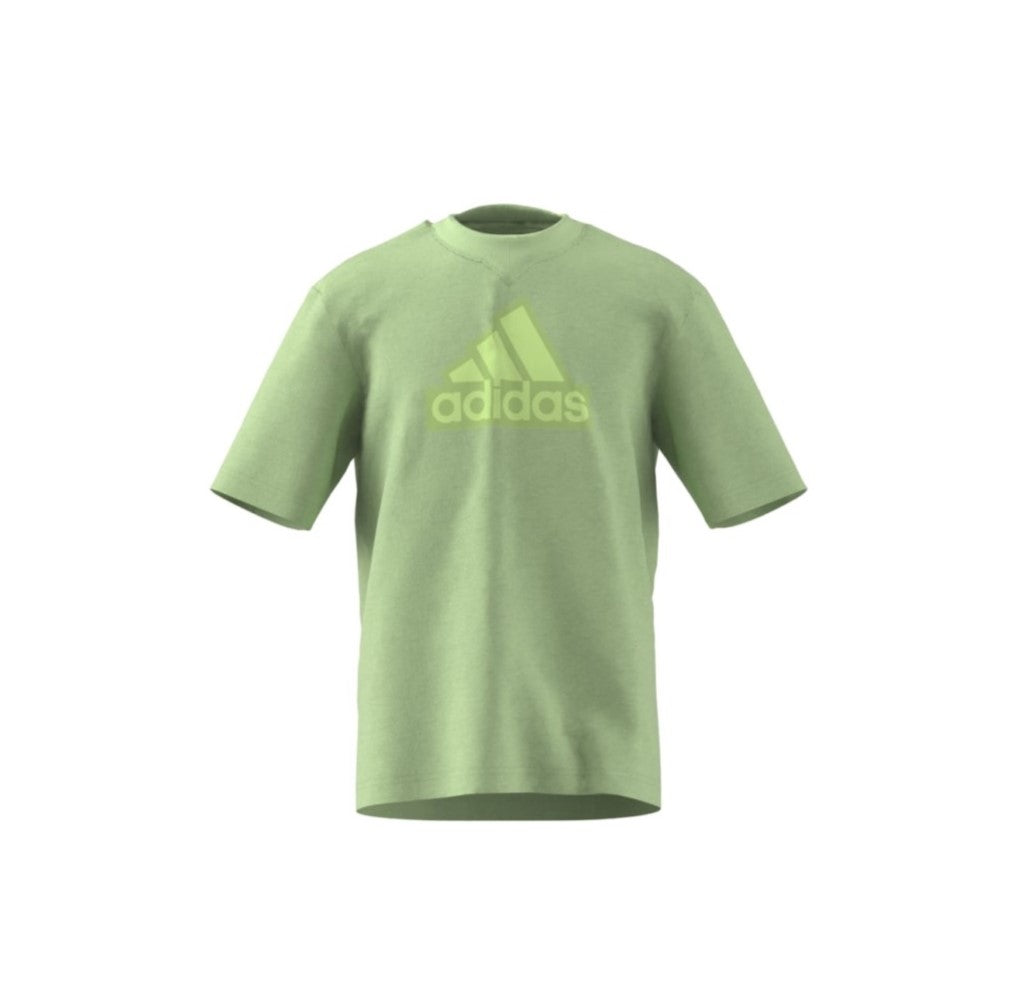 ADI U FI LOGO T SEGRSP/GRESPA IN6939