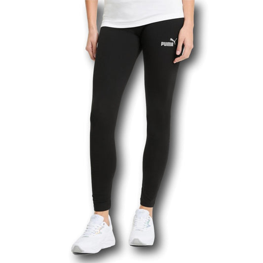 586835 01 - Pantaloni - PUMA