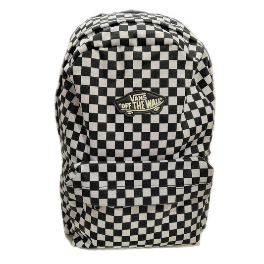 VN0002TLRRA1 - Zaini - VANS