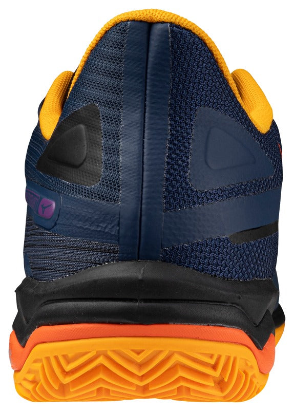 SHOE WAVE EXCEED LIGHT  PADEL 61GB232211