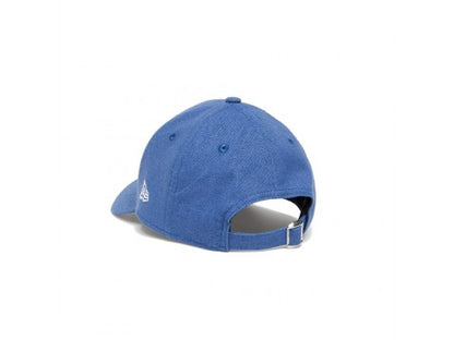 60357973 - Cappelli - NEW ERA