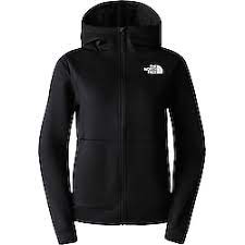 NF0A7ZAUJK31 - Felpe - THE NORTH FACE