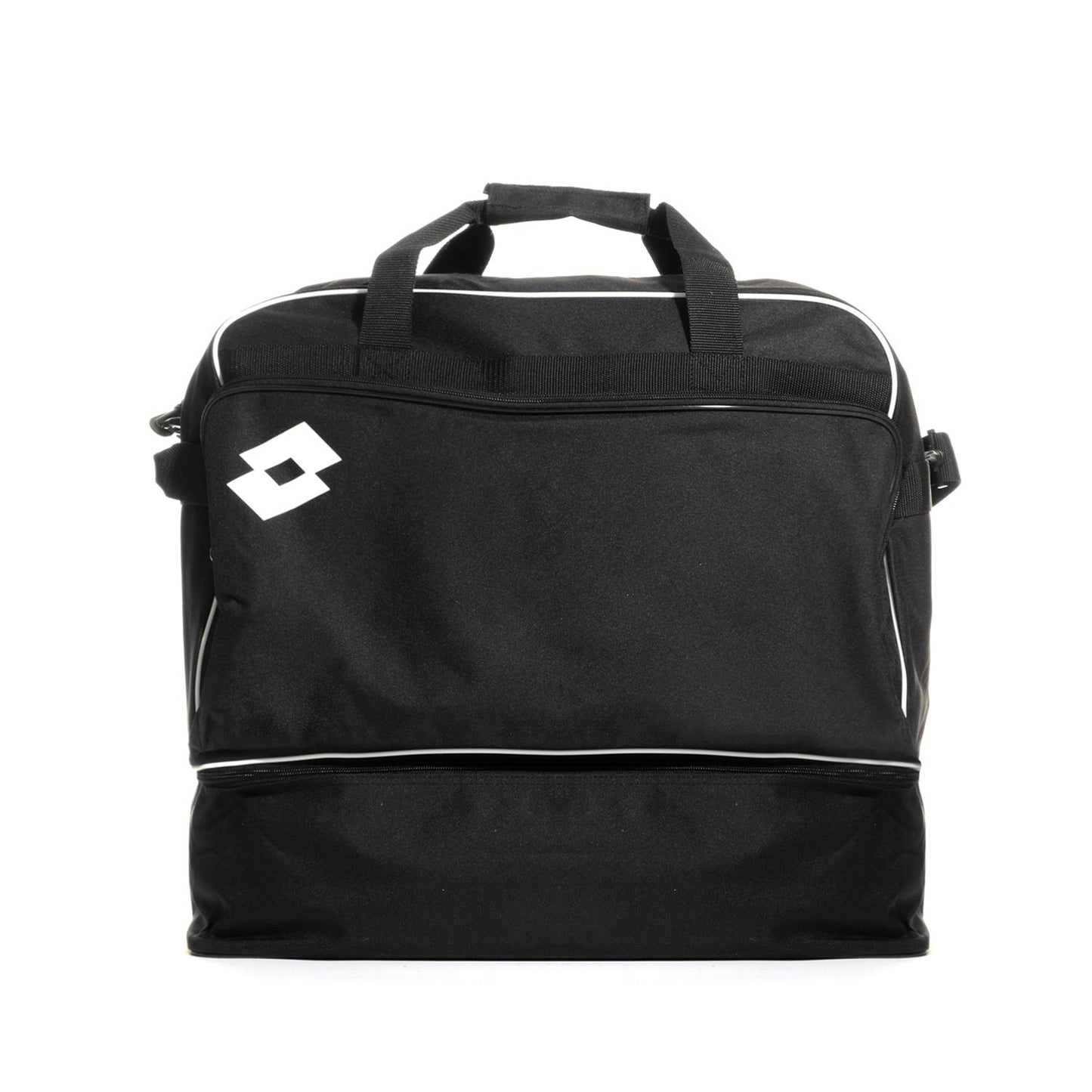 216638-1CL - Borsoni - LOTTO