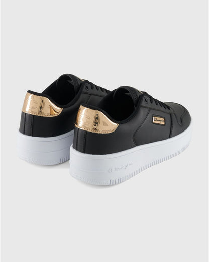 S11608-KK002 - Scarpe - CHAMPION