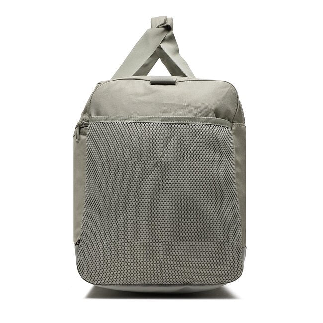 IC1503 - Borsoni - ADIDAS