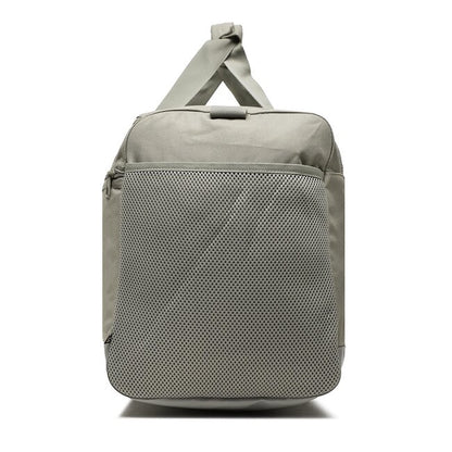 IC1503 - Borsoni - ADIDAS