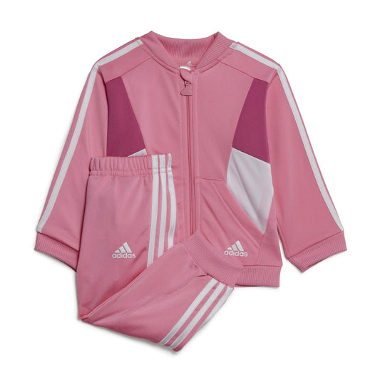 HR5869 - Tute - ADIDAS