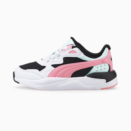 384899 03 - Scarpe - PUMA