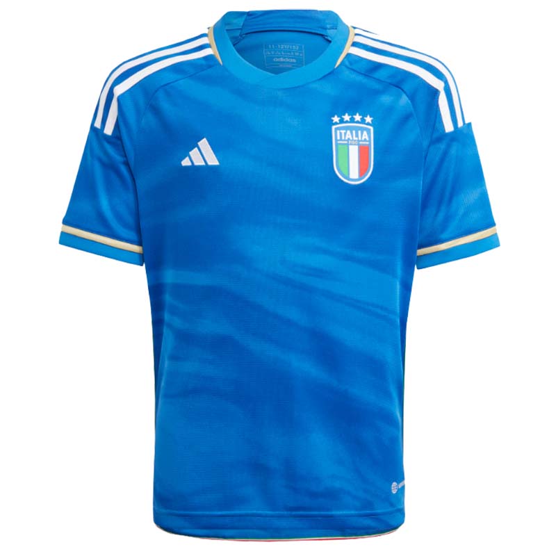 HS9881 - T-Shirt e Polo - ADIDAS