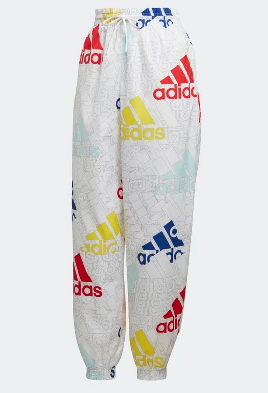 HL2120 - Pantaloni - ADIDAS