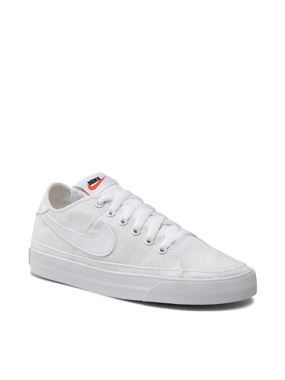 CZ0294-100 - Scarpe - NIKE