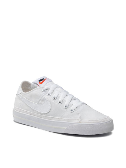 CZ0294-100 - Scarpe - NIKE