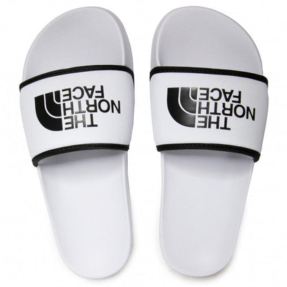 NF0A4T2SLA91 - Scarpe - THE NORTH FACE