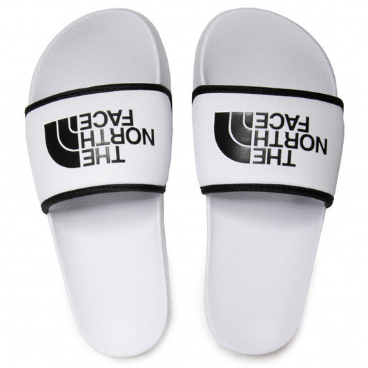 NF0A4T2SLA91 - Scarpe - THE NORTH FACE