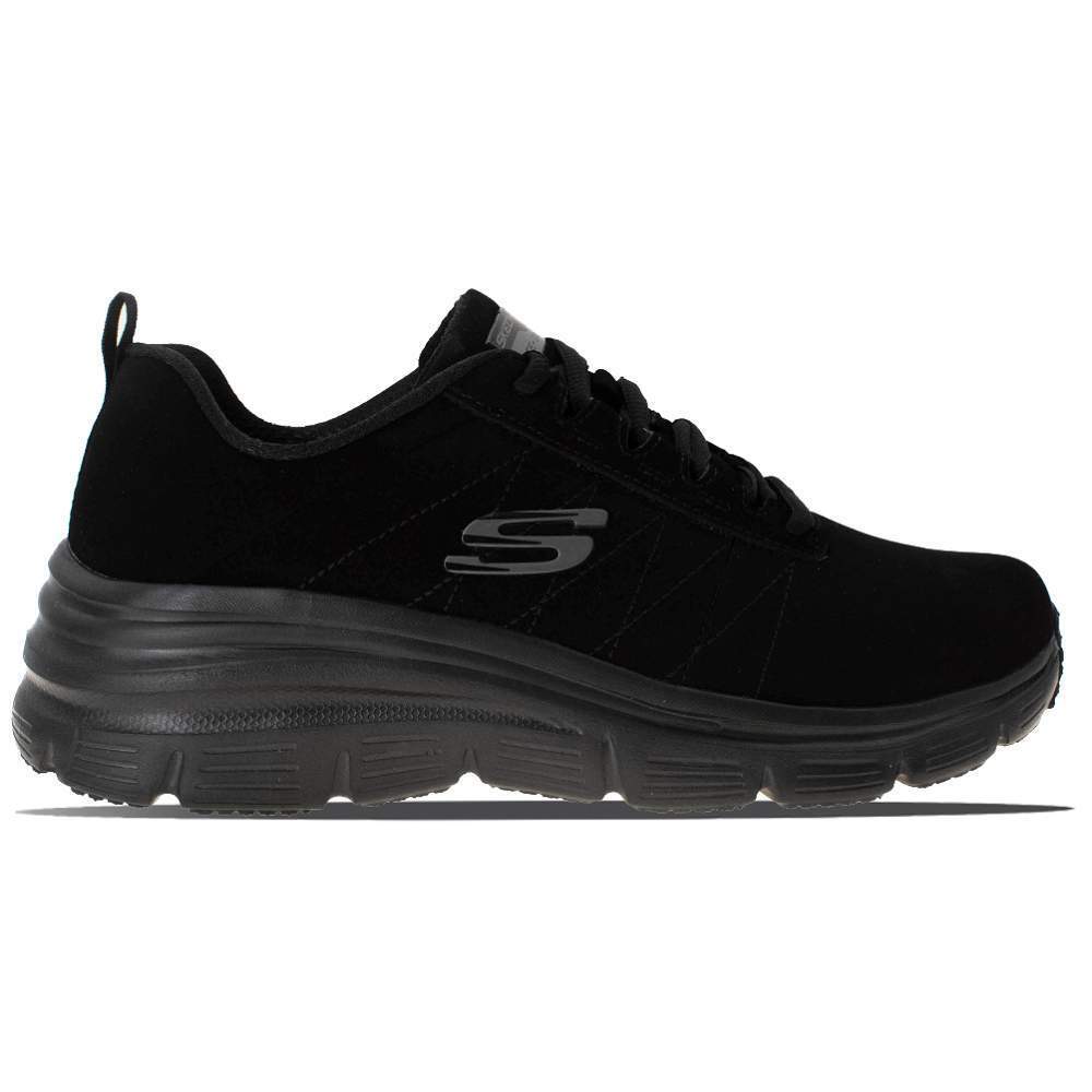 88888366-BBK SKE FASHION FIT-TRUE FEE