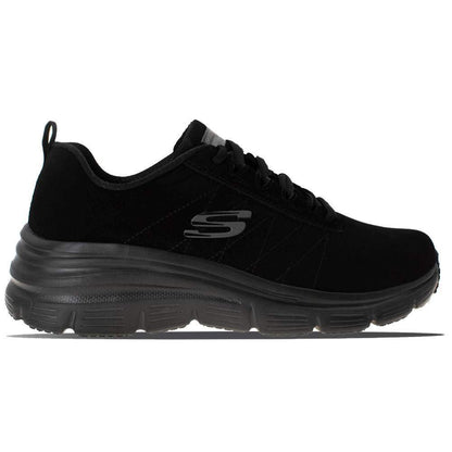 88888366-BBK SKE FASHION FIT-TRUE FEE