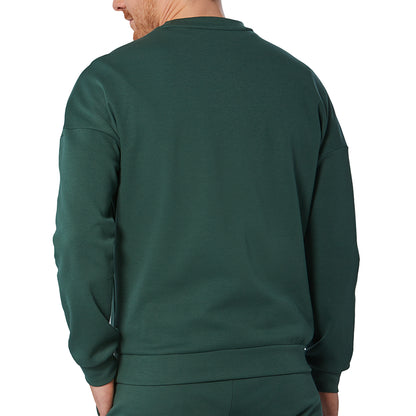 MIZUNO ATHLETIC GRAPHIC CREW K2GCA00137