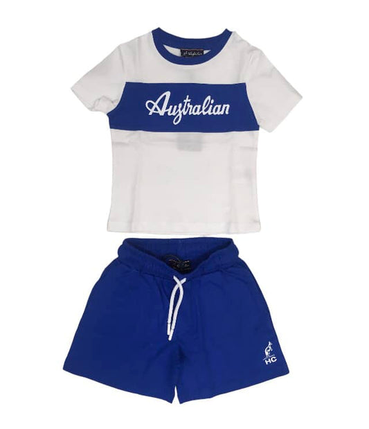 AS0637B-011 - Completi - Australian