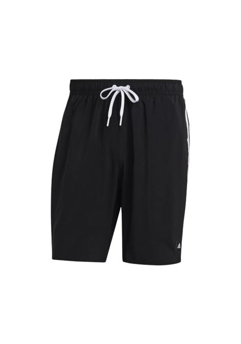 HT4358 - Costumi da bagno - ADIDAS