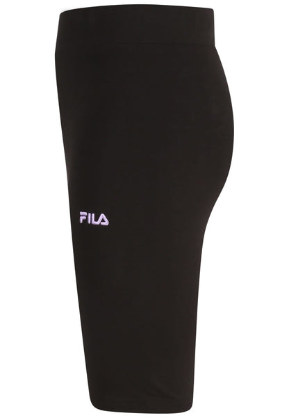 FILA BETTOLLE short leggings FAT0251-80010