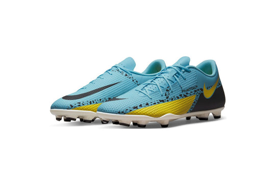 DA5640-407 - Scarpe - NIKE
