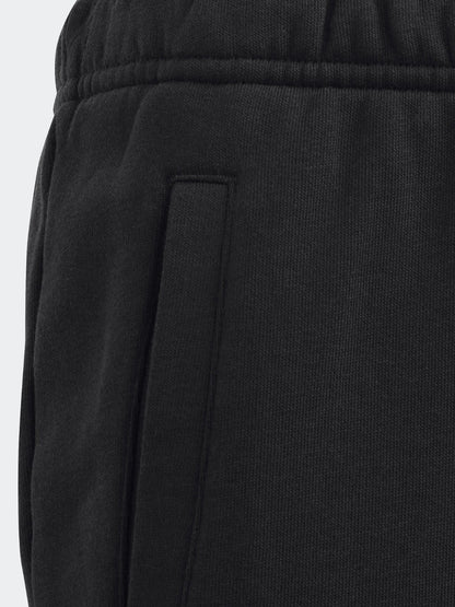 HR6384 - Pantaloni - ADIDAS