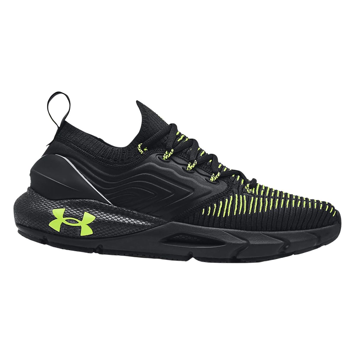 3024154 008 - Scarpe - UNDER ARMOUR