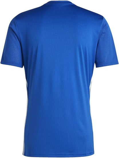 TW TABELA 23 JSY ROYBLU/WHITE H44528