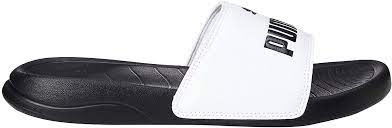 372017-02 - Ciabatte - PUMA