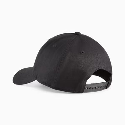 024677-01 - Cappelli - PUMA