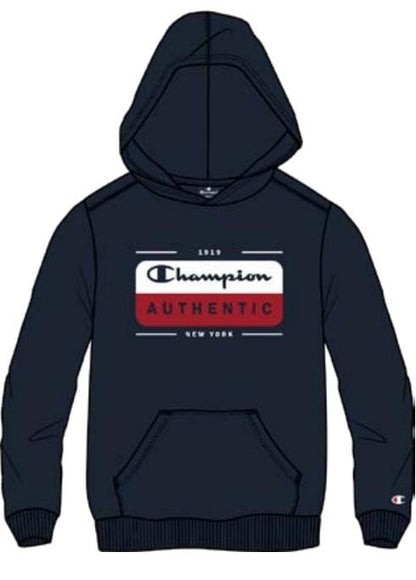 306512-BS501 - Felpe - CHAMPION