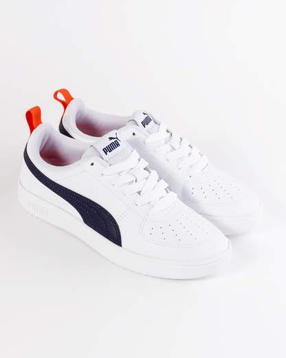 384314-09 - Scarpe - PUMA