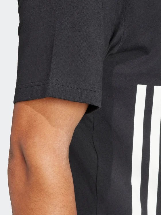 ADI M FI 3S T BLACK IR9166