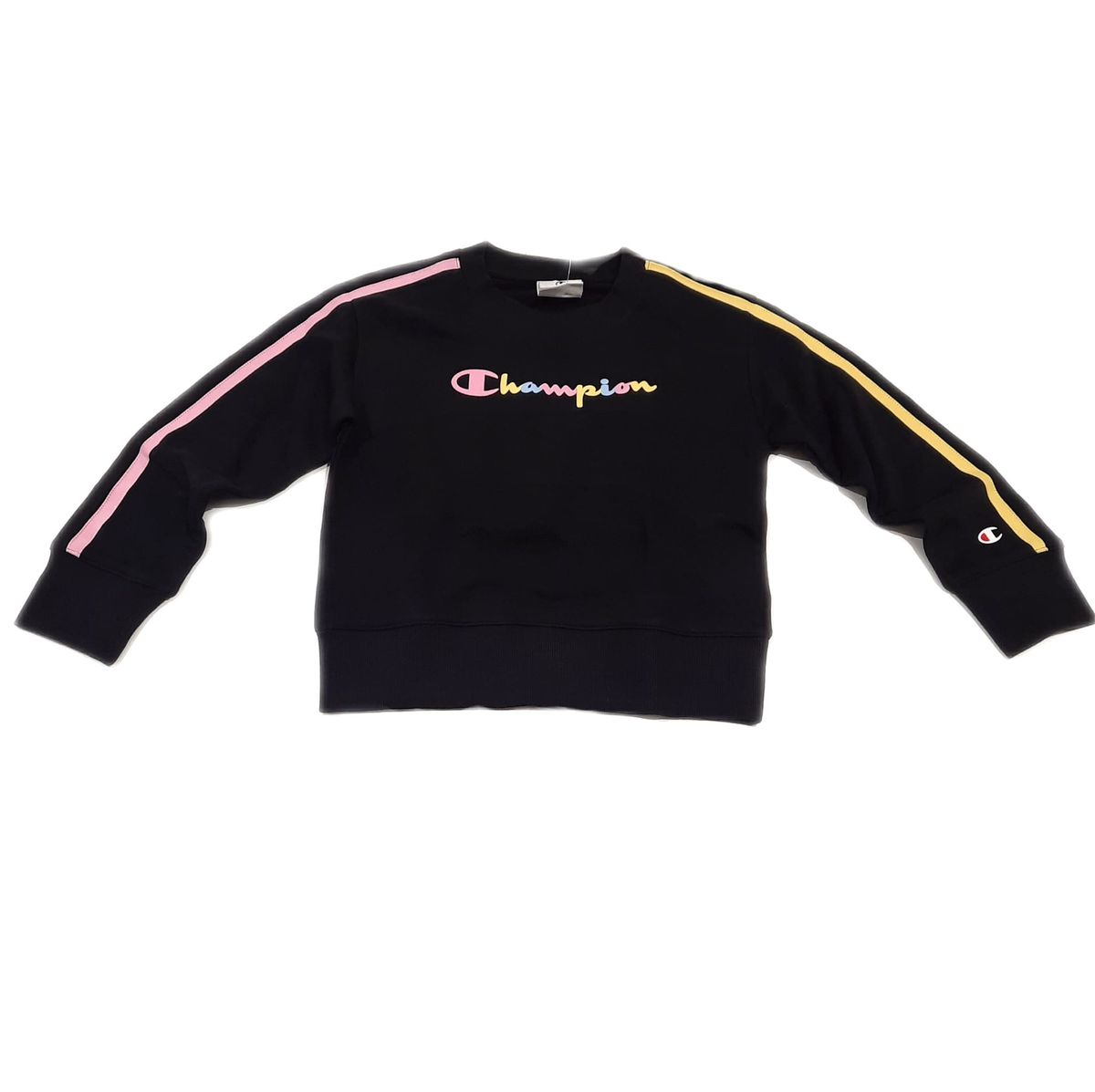 404345 KK001 - Felpe - CHAMPION