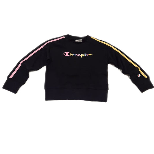 404345 KK001 - Felpe - CHAMPION