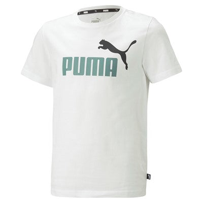 586985-66 - T-Shirt e Polo - PUMA