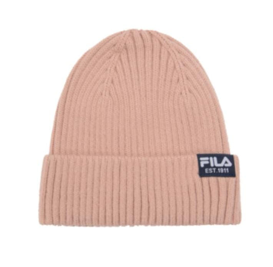 FCU0093-40029 - Cappelli - FILA