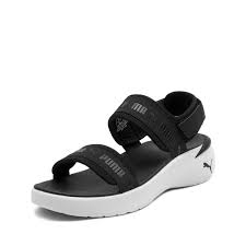 381172-01 - Ciabatte - PUMA