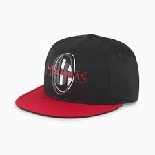 024564-01 - Cappelli - PUMA