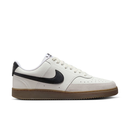 FQ8075-133 - Scarpe - NIKE