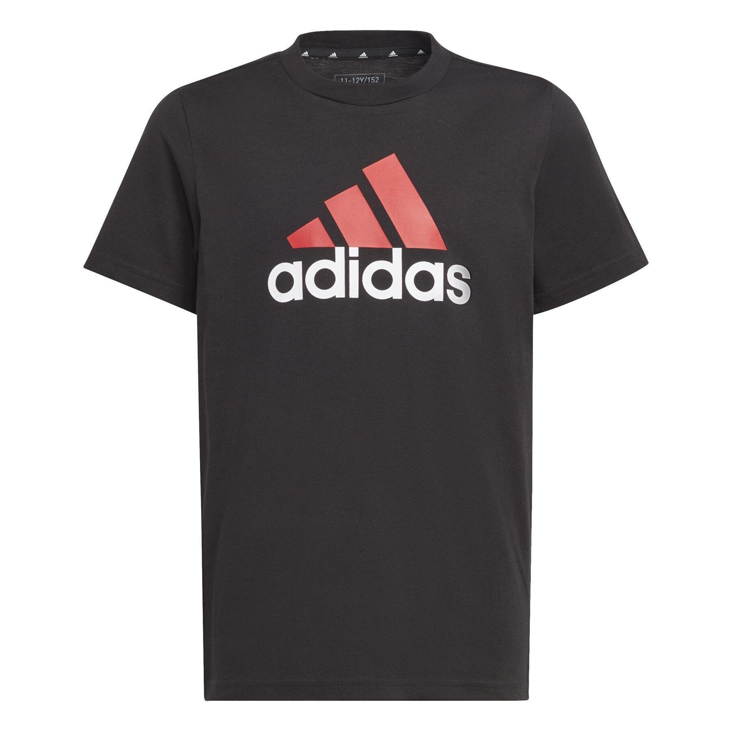 HR6369 - T-Shirt e Polo - ADIDAS