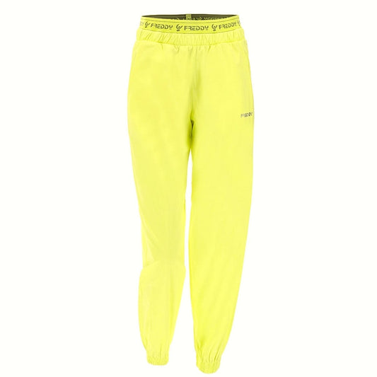 JOGGER1C021PD Y109PD - Pantaloni - FREDDY