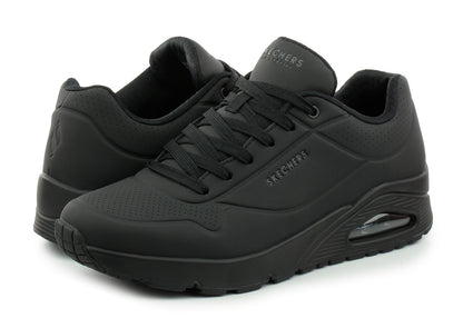 52458-BBK SKE UNO - STAND ON AIR