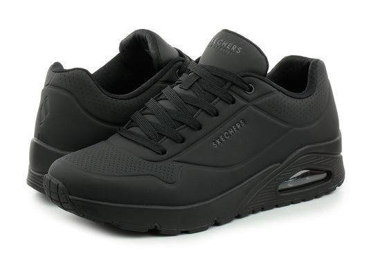 52458-BBK SKE UNO - STAND ON AIR