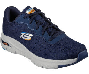 232303-NVY - Scarpe - SKECHERS