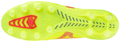 SHOE MORELIA NEO BETA ELITE MD P1GA244245